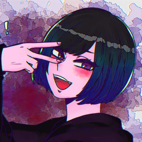 むちゃん🦐のユーザーアイコン