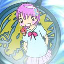 ゆっちゃのユーザーアイコン