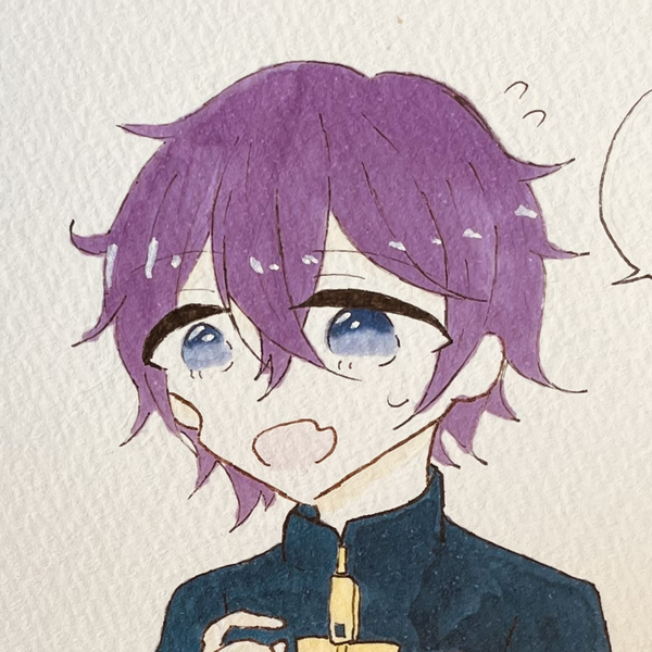 コーラス バッド ダンス ホール フリコラ カラスヤサボウ By ぼー 音楽コラボアプリ Nana