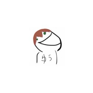 ゆーせーのユーザーアイコン