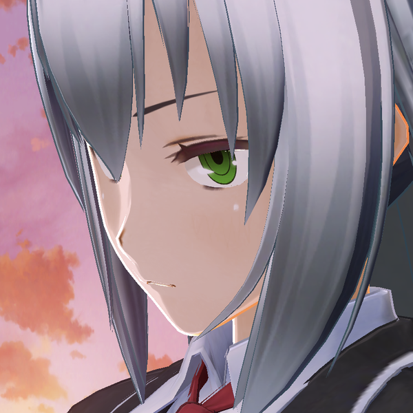 激唱インフィニティ 立花響 風鳴翼 雪音クリス Cv 悠木碧 水樹奈々 高垣彩陽 By 不知火 音楽コラボアプリ Nana