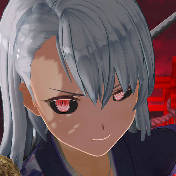 アクシアの風 立花響 風鳴翼 雪音クリス マリア カデンツァヴナ イヴ 月読調 暁切歌 Cv 悠木碧 水樹奈々 高垣彩陽 日笠陽子 南條愛乃 茅野愛衣 By 不知火 音楽コラボアプリ Nana