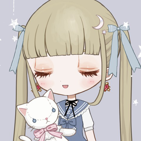kuloneko@プロフ更新のユーザーアイコン