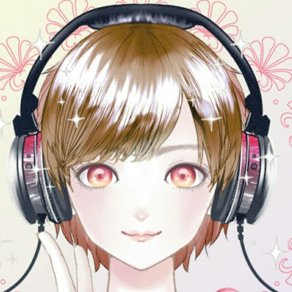 みぃとん(いぶきんぐ)のユーザーアイコン
