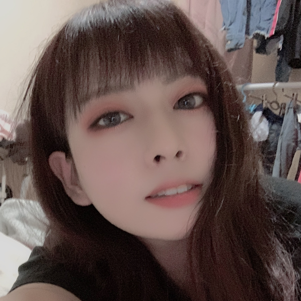 橋本中華人民共和国🐲👲🐼🍜🍥(モブ子)のユーザーアイコン