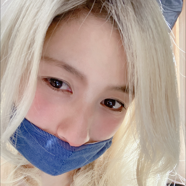 ホタテのタネ洋子のユーザーアイコン