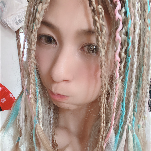 ホタテのタネ洋子のユーザーアイコン