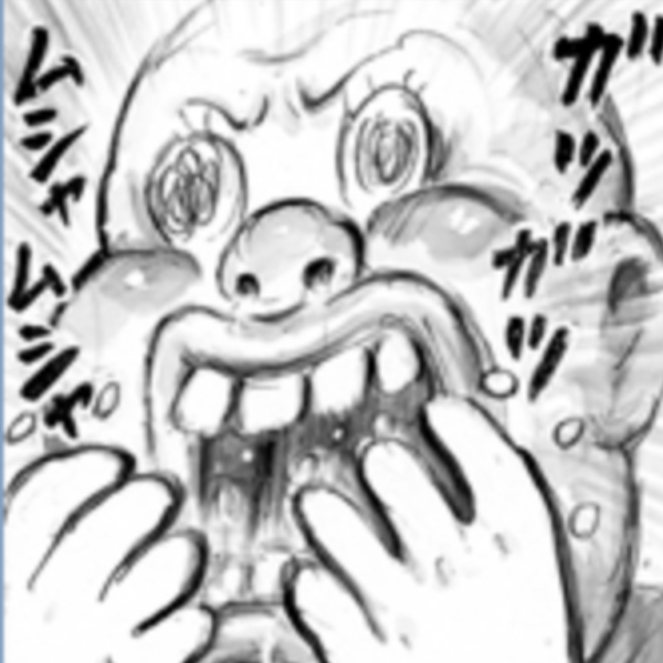 ずももももんもん・ずももももんぺい(もんもん!!!!)のユーザーアイコン