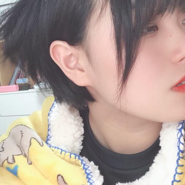 りののユーザーアイコン
