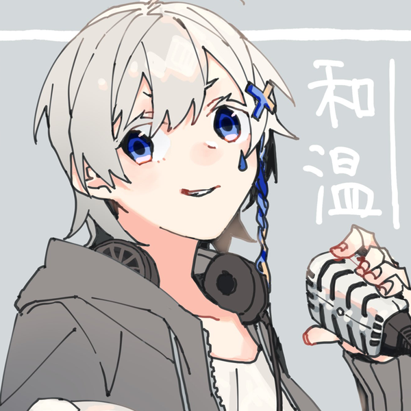 恋と浄土の八重桜/AWT48 刀剣乱舞 花丸 by 和温《わおん》 音楽コラボアプリ nana