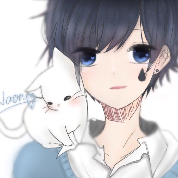 恋と浄土の八重桜 / AWT48 刀剣乱舞 花丸 nana