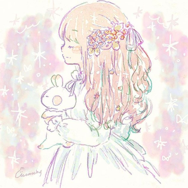 れお🐾のユーザーアイコン