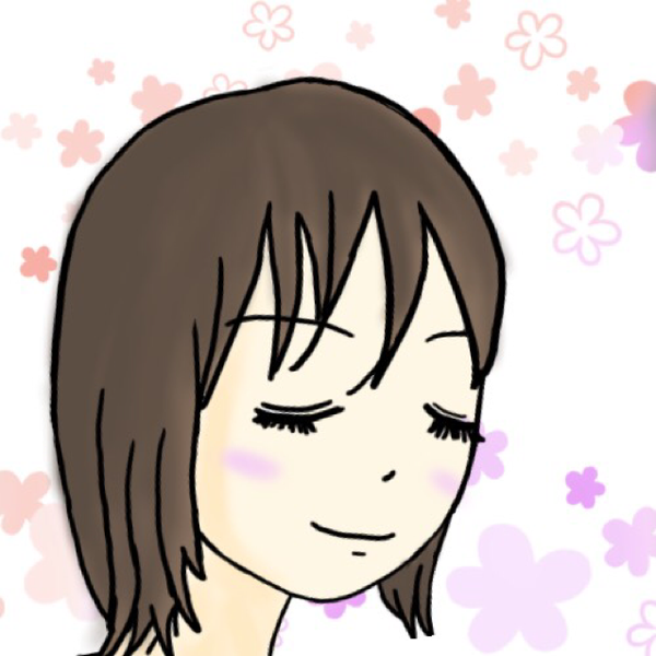ゆうのユーザーアイコン