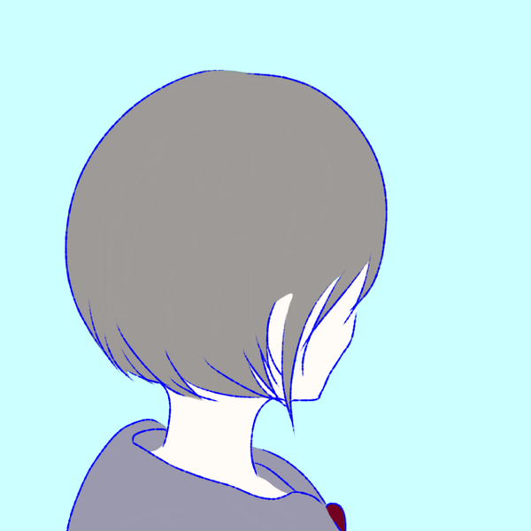 梨子のユーザーアイコン