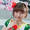 🍀緑風さやか🍀のユーザーアイコン