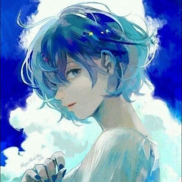 みーとぼぅるのユーザーアイコン