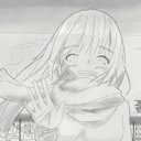 ゆまるのユーザーアイコン