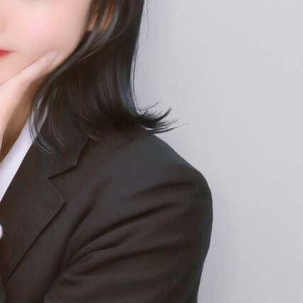 aiii_.のユーザーアイコン