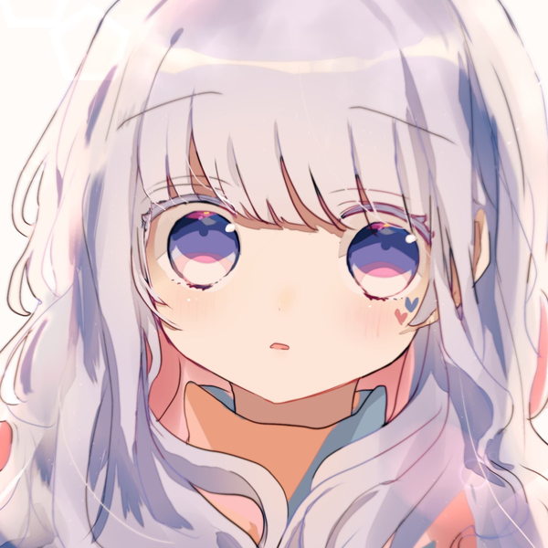 あほげちゃん🍒のユーザーアイコン