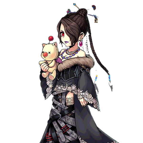 声劇 Ff Xより 異界送り後の掛け合い ティーダ ユウナ ルールー Yukirai By Yukirai 音楽コラボアプリ Nana