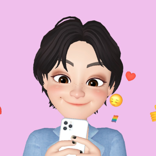 ゆず🌛のユーザーアイコン