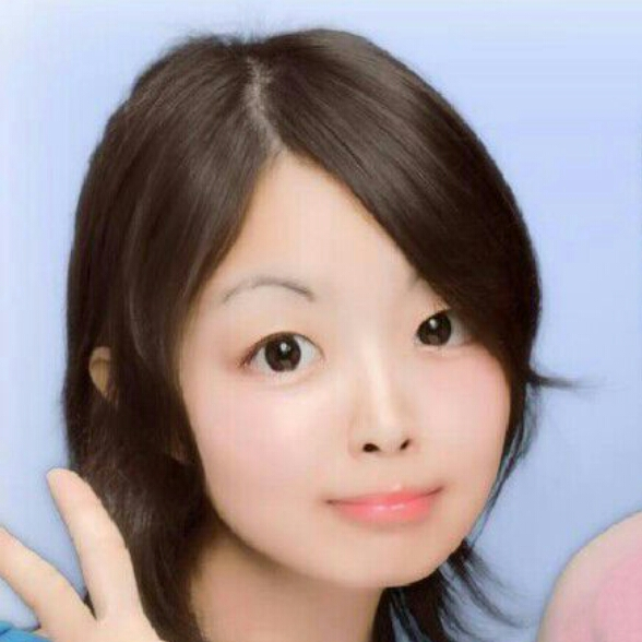 ひぃのユーザーアイコン