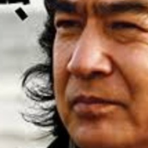 藤岡フィロ氏のユーザーアイコン