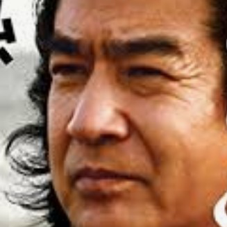 フィロ藤岡のユーザーアイコン