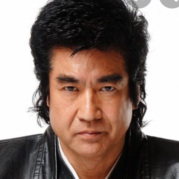 フィロ藤岡のユーザーアイコン