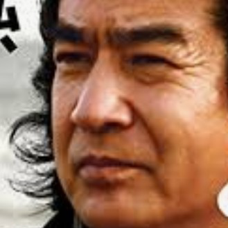 フィロ藤岡のユーザーアイコン