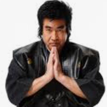 フィロ藤岡のユーザーアイコン