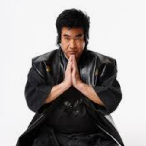フィロ藤岡のユーザーアイコン