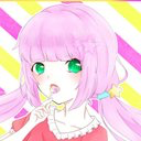 ダイナちゃん。のユーザーアイコン