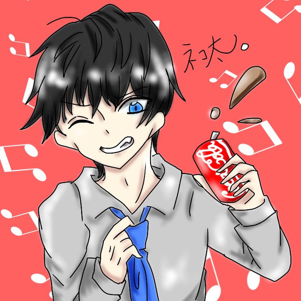 ネコ汰。(歌い手になった!)のユーザーアイコン