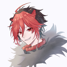 恋のheat Wave Granrodeoの歌詞 音楽コラボアプリ Nana