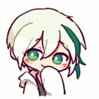 †RUF†@声劇のみにしましたのユーザーアイコン