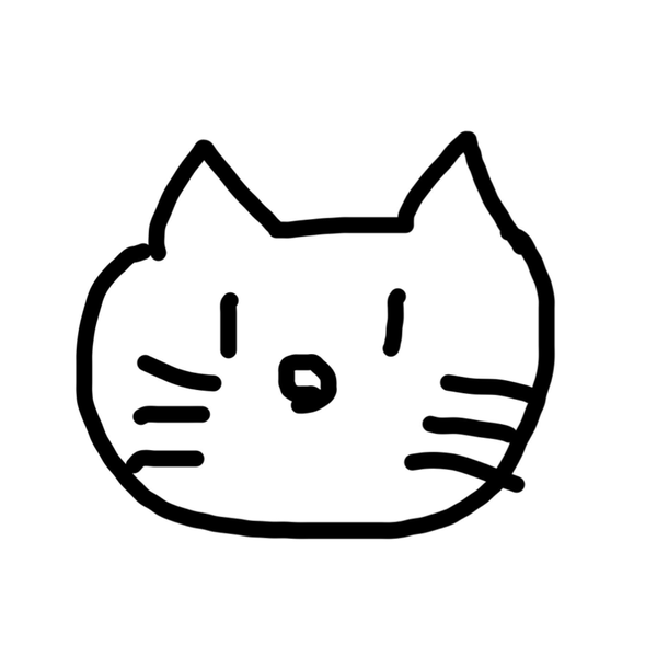にゃい。's user icon