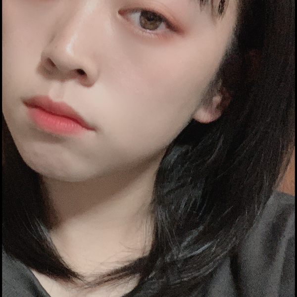 🍒Moo🍒のユーザーアイコン