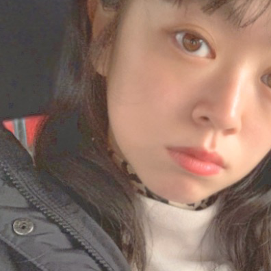 🍒Moo🍒のユーザーアイコン
