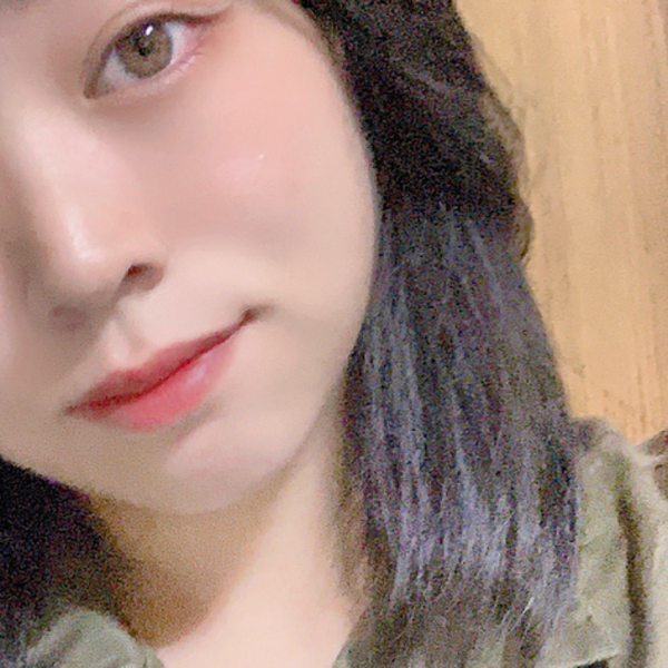 🍒Moo🍒のユーザーアイコン