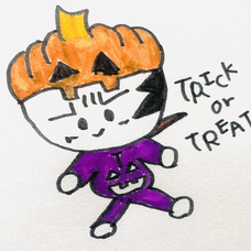 Maria 黒夢の歌詞 音楽コラボアプリ Nana