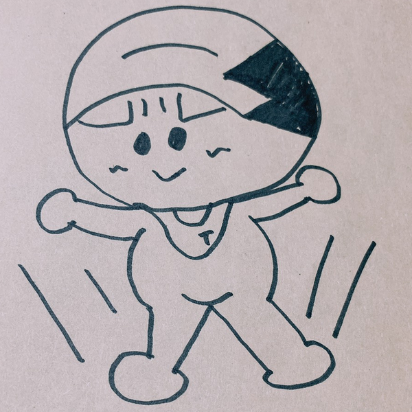 た͙く͙み͙ 😆 ギタリズム柄🤣のユーザーアイコン
