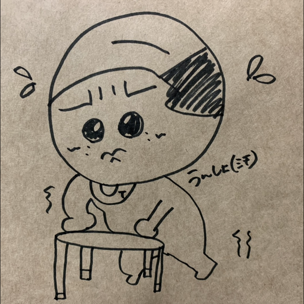 た͙く͙み͙ 😆のユーザーアイコン