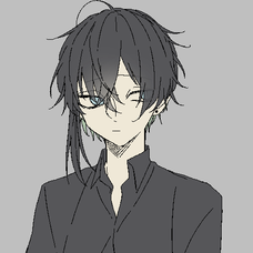 きっとこの命に意味は無かった キタニタツヤの歌詞 音楽コラボアプリ Nana