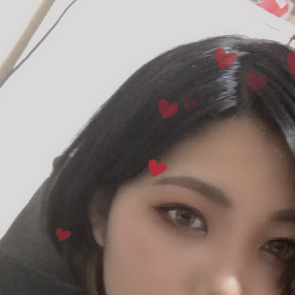 えなのユーザーアイコン