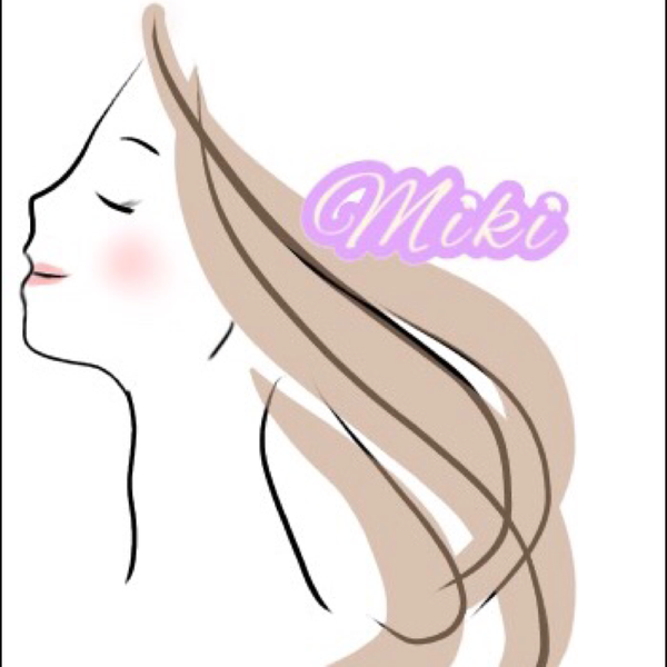 美樹🍭のユーザーアイコン
