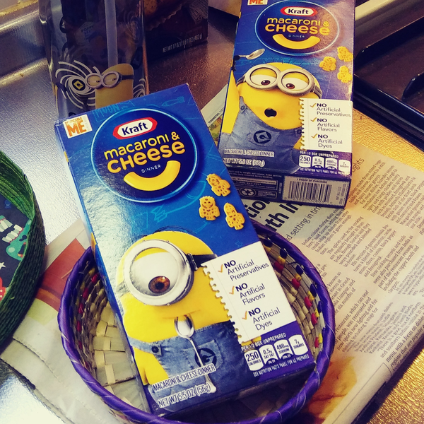 パンク蛹化の女 戸川 純 カラオケ ピアノ ギター伴奏 音楽コラボアプリnana