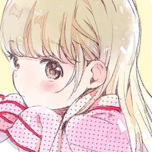 夢うさぎのユーザーアイコン