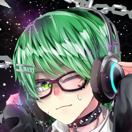 *RITA*のユーザーアイコン
