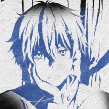 桜のあと All Quartets Lead To The Unison Square Garden By 十六夜 フォロバしまっそい 音楽コラボアプリ Nana